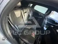 2017 Volvo V40