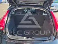 2017 Volvo V40