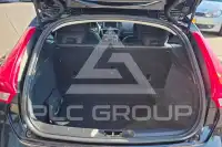 2017 Volvo V40