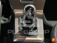 2017 Volvo V40