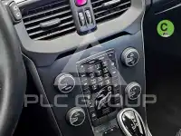 2017 Volvo V40