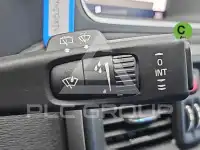 2017 Volvo V40