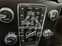 2017 Volvo V40