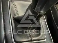 2017 Volvo V40