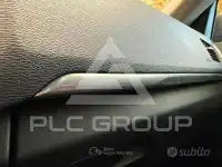 2017 Volvo V40