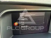 2017 Volvo V40