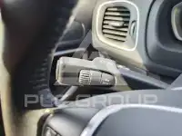2017 Volvo V40