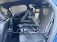2017 Volvo V40