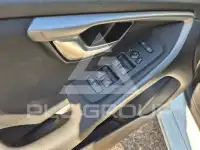 2017 Volvo V40