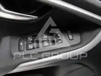 2017 Volvo V40