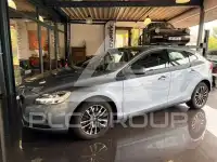 2017 Volvo V40