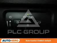 2017 Volvo V40
