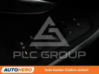 2017 Volvo V40
