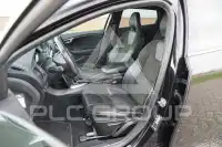 2017 Volvo V40
