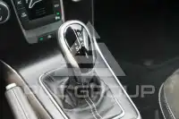 2017 Volvo V40