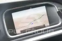 2017 Volvo V40