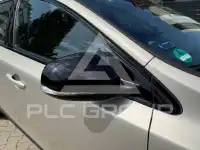 2017 Volvo V40