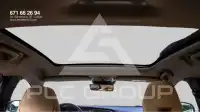 2017 Volvo V40