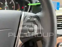 2017 Volvo V40