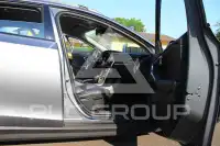 2017 Volvo V40