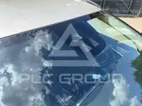 2017 Volvo V40