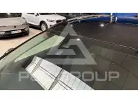 2017 Volvo V40
