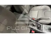 2017 Volvo V40