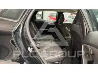 2017 Volvo V40