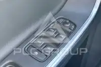 2017 Volvo V60