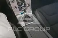2017 Volvo V60