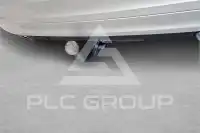2017 Volvo V60