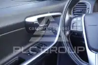 2017 Volvo V60