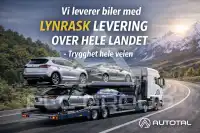 2017 Volvo V60