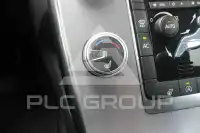 2017 Volvo V60