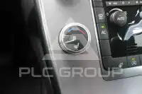 2017 Volvo V60