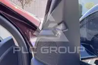 2017 Volvo V60