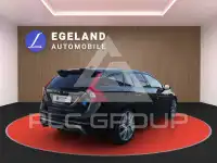 2017 Volvo V60
