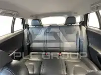 2017 Volvo V60