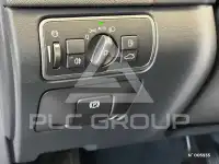 2017 Volvo V60