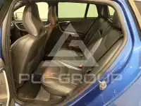 2017 Volvo V60