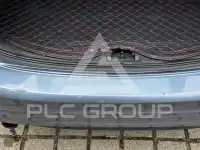 2017 Volvo V60
