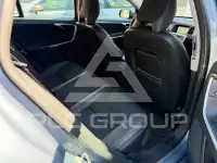 2017 Volvo V60