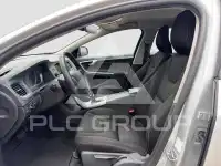 2017 Volvo V60