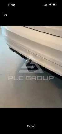 2017 Volvo V60