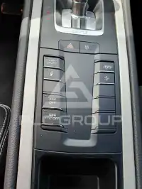 2017 Porsche 911