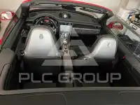 2017 Porsche 911