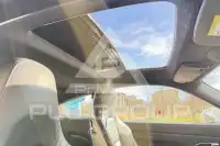 2017 Porsche 911
