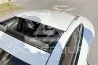 2017 Porsche 911