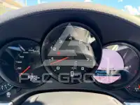 2017 Porsche 911