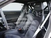 2017 Porsche 911